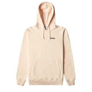 VISSLA - CHILL-IN PULLOVER...
