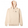VISSLA - CHILL-IN PULLOVER HOODIE