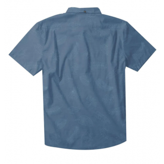 VISSLA - TROPICAL PLEASURE ECO