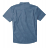 VISSLA - TROPICAL PLEASURE ECO