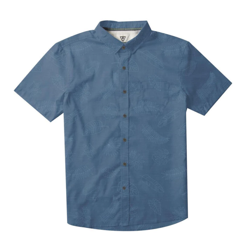 VISSLA - TROPICAL PLEASURE ECO