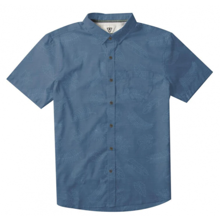 VISSLA - TROPICAL PLEASURE ECO