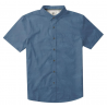 VISSLA - TROPICAL PLEASURE ECO