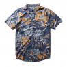 VISSLA - GARDEN ISLE