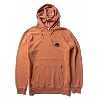 VISSLA - SOLID SETS ECO PO...