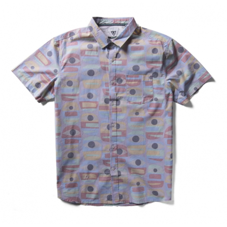 VISSLA - MINDS EYE ECO