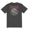 VISSLA - SWELLIGANS SS PKT TEE