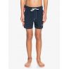 QUIKSILVER - MAILLOT DE BAIN ORIGINAL ARCH VOLLEY YOUTH 13