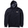 VISSLA - COASTAL ECO PO HOODIE