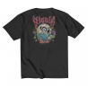 VISSLA - SWELLIGANS BOYS TEE