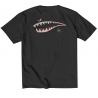 VISSLA - WARBIRDS BOYS TEE