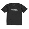 Tee-shirt - WARBIRDS BOYS TEE - VISSLA