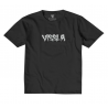 VISSLA - WARBIRDS BOYS TEE