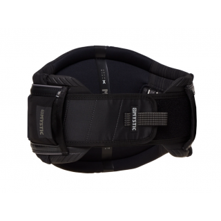 HARNAIS KITESURF - MAJESTIC X WAIST HARNESS - MYSTIC