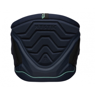 MYSTIC - WARRIOR WAIST HARNESS