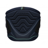 MYSTIC - WARRIOR WAIST HARNESS
