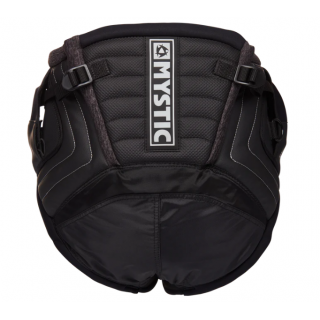 MYSTIC - HARNAIS DRIVER SEAT
