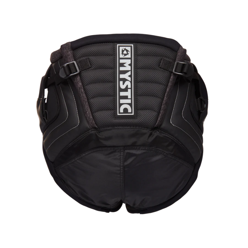 MYSTIC - HARNAIS DRIVER SEAT