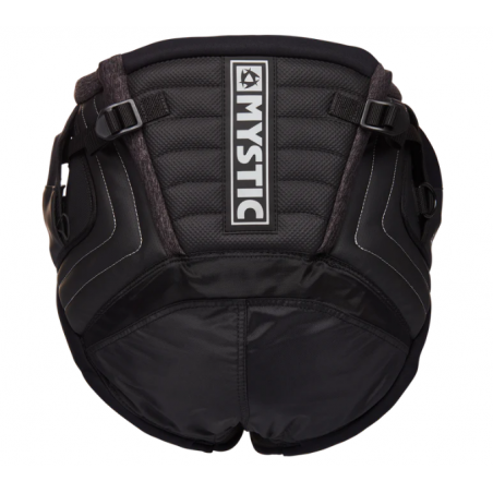 MYSTIC - HARNAIS DRIVER SEAT