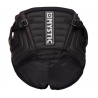 MYSTIC - HARNAIS DRIVER SEAT