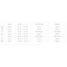 MYSTIC - RACING WINDSURF