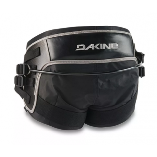 HARNAIS CULOTTE - VEGA / 2020S - DAKINE