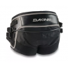DAKINE - VEGA / 2020S