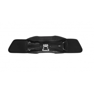 MYSTIC - BOUCLE DE HARNAIS KITE ACE BAR
