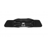 MYSTIC - BOUCLE DE HARNAIS KITE ACE BAR