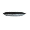 MYSTIC - HOUSSE STAR FOILBOARD