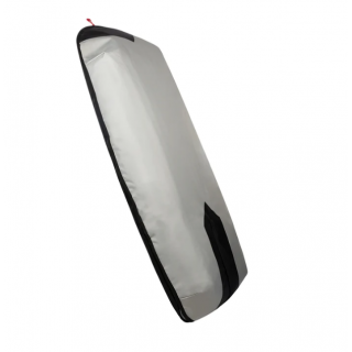 MYSTIC - HOUSSE STAR FOILBOARD
