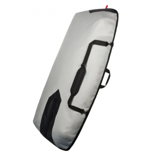 MYSTIC - HOUSSE STAR FOILBOARD