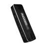 MYSTIC - STAR SQUARE BLACK 4.9