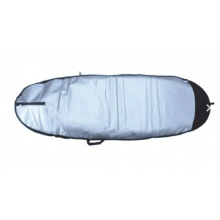 NAUTIX - BOARD BAG WAVE