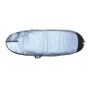NAUTIX - BOARD BAG WAVE