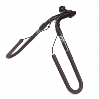 CARVER - SURF RACK MINI CARVER