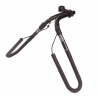 CARVER - SURF RACK MINI CARVER