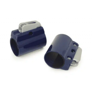 NAUTIX - TAQUET CLAMCLEAT...