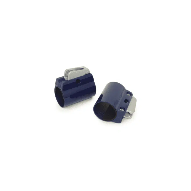 NAUTIX - TAQUET CLAMCLEAT 32-35mm