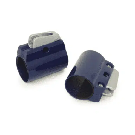 NAUTIX - TAQUET CLAMCLEAT 32-35mm