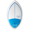 STAND UP PADDLE SURF - SNAP 8'5 - Nahskwell x AFS