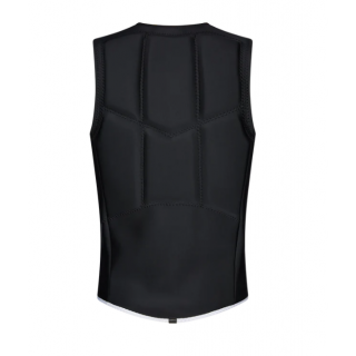 Gilet Impact - Star Impact Vest FZ Kite - MYSTIC