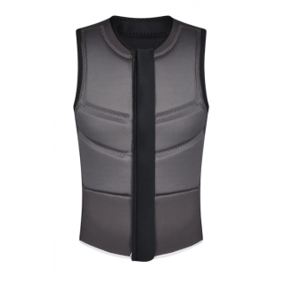 Gilet Impact - Star Impact Vest FZ Kite - MYSTIC