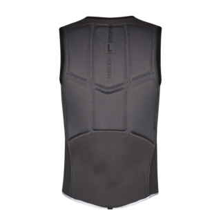 Gilet Impact - Star Impact Vest FZ Kite - MYSTIC