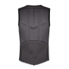 Gilet Impact - Star Impact Vest FZ Kite - MYSTIC