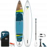 TAHE - PACK GONFLABLE BREEZE WING