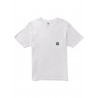 Tee-shirt - PIPE SOLUTIONS PREMIUM - VISSLA