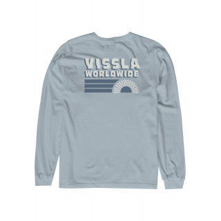 VISSLA - SPEED WOBBLE
