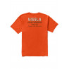 VISSLA - EXTRA STRENGHT PREMIUM