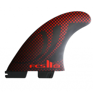 FCS - Sharp eye PC Medium...
